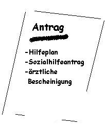 Antrag