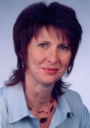 Alexandra Brinkmann