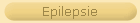 Epilepsie